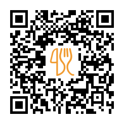 QR-code link către meniul Carbonara Di Bari