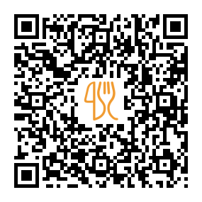 QR-code link către meniul Portofino 2