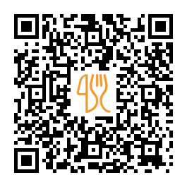 QR-code link către meniul Sweet Surf