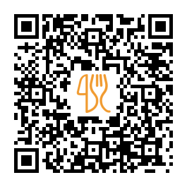 QR-code link către meniul Thai Kruefha