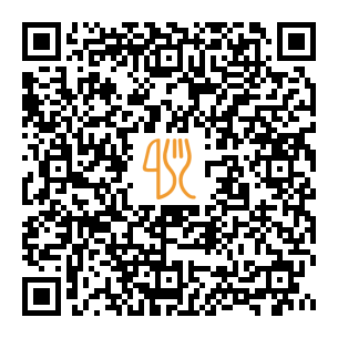 QR-code link către meniul Firma Handlowo Uslugowa Belweder Edyta Grzeszczuk