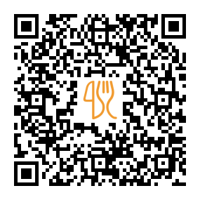 QR-code link către meniul Red Tomato Pies Ltd