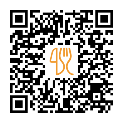 QR-code link către meniul Cafe Wing Max