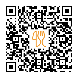 QR-code link către meniul Pound Bakery