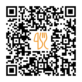 QR-code link către meniul Rosebarn S.A.C.