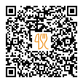 QR-code link către meniul Al Ponticello