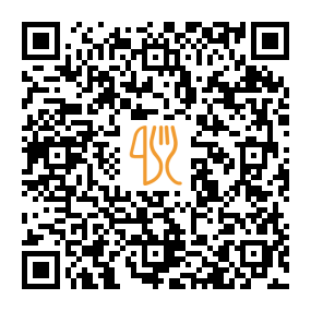 QR-code link către meniul Fuji Hana Sushi