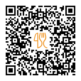 QR-code link către meniul Karuel Food Catering