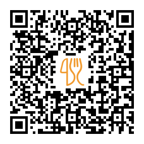 QR-code link către meniul Original Gwada Grill