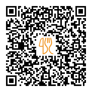 QR-code link către meniul Pizza By The Chef Branson West