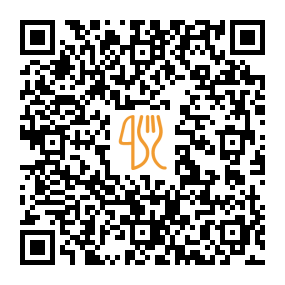 QR-code link către meniul Larry's Giant Subs