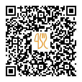 QR-code link către meniul Ciao Crepes N Coffee