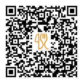 QR-code link către meniul Adels Restaurant