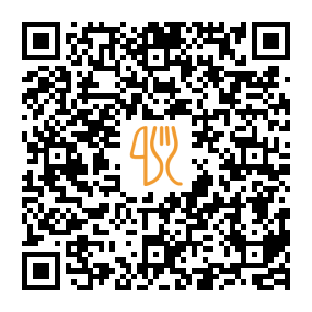 QR-code link către meniul Half Moon Windy City Sports Grill