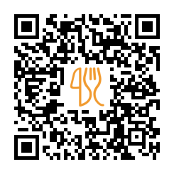 QR-code link către meniul Cocina Económica