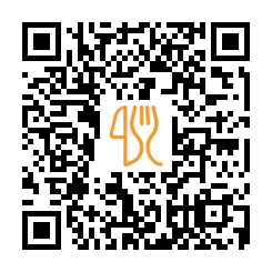 QR-code link către meniul Bom Bistro