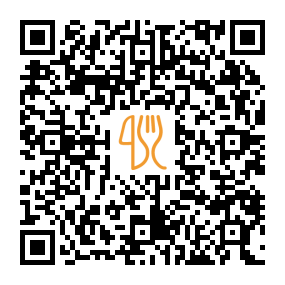 QR-code link către meniul Alitas Y Hamburguesas Jalisco