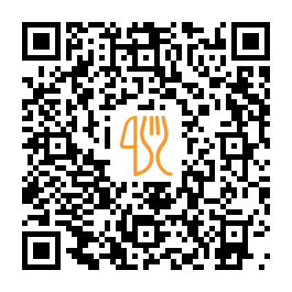 QR-code link către meniul Labnul50