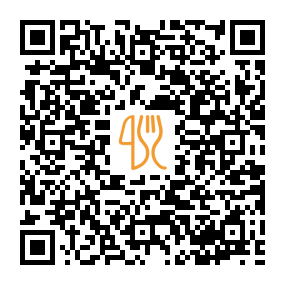 QR-code link către meniul Asadero13