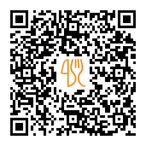 QR-code link către meniul Kasi Food Palace