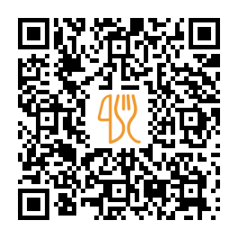 QR-code link către meniul Wing Cafe