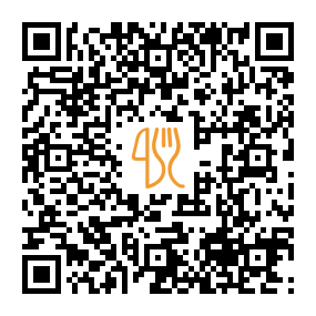 QR-code link către meniul Thai Cuisine