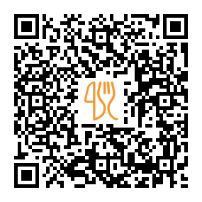 QR-code link către meniul Salt House