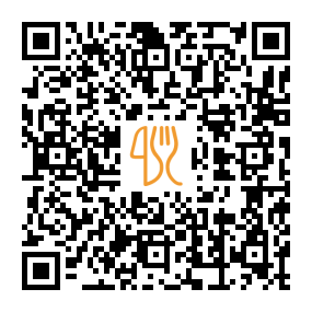 QR-code link către meniul Barberitos