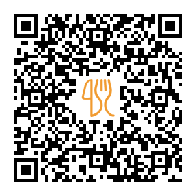 QR-code link către meniul Native Twins Coffee