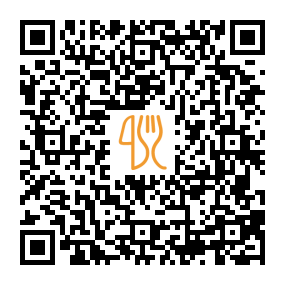 QR-code link către meniul Negociacion Jimmart S.R.L.