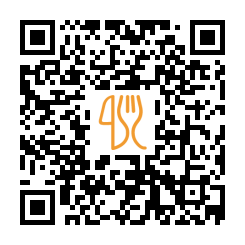 QR-code link către meniul L.j Sweets