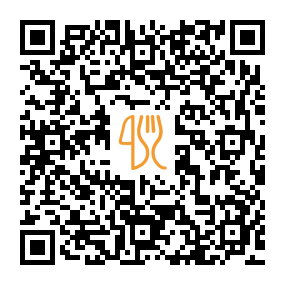 QR-code link către meniul Ruro's Cocina Urbana Soy Veggie