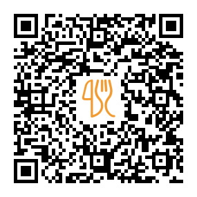 QR-code link către meniul Aroma Grill