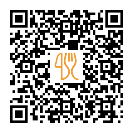 QR-code link către meniul Ravenlady