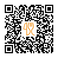 QR-code link către meniul Delicious Pizza Becal