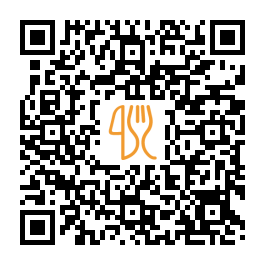 QR-code link către meniul Murasaki