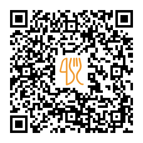 QR-code link către meniul Holiday Hills Country Club