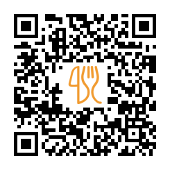 QR-code link către meniul Bj2v