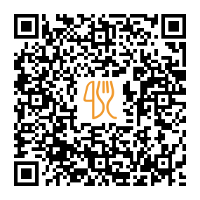 QR-code link către meniul Mooses Nook Chophouse