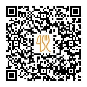 QR-code link către meniul Cottage Buffet