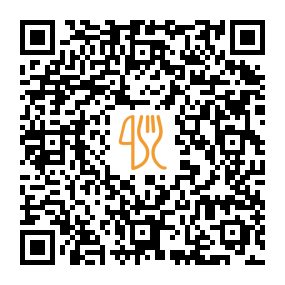 QR-code link către meniul Resto Bar Le Caucus