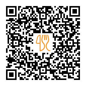 QR-code link către meniul La Tía Isa