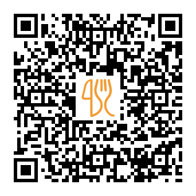 QR-code link către meniul Cocina Económica DoÑa Maga