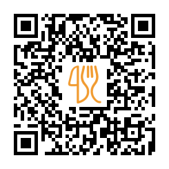 QR-code link către meniul Ichi Ban Sushi