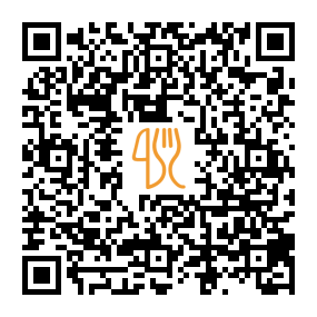 QR-code link către meniul Augie's Jolly Mon