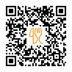 QR-code link către meniul Cee Jays Bakery