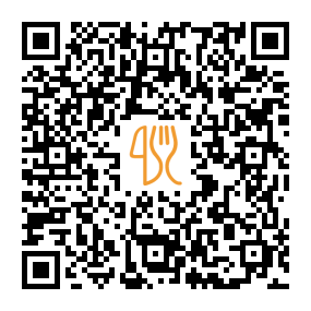 QR-code link către meniul Jolly Kone