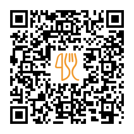 QR-code link către meniul Dulce Sabor