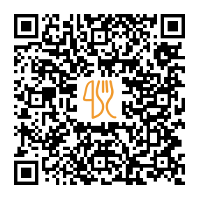 QR-code link către meniul Love Burger