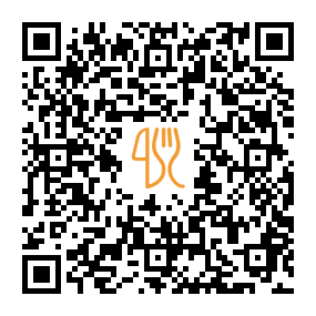 QR-code link către meniul Southern Sweet Cakes Bites